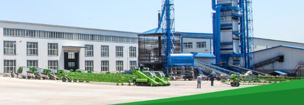 1508479333380700.png blob.png